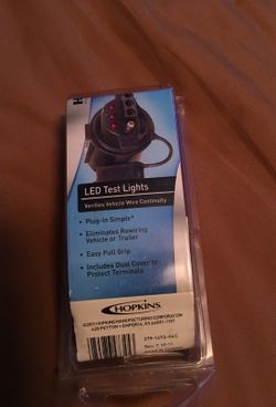 Adapter for trailer hitch