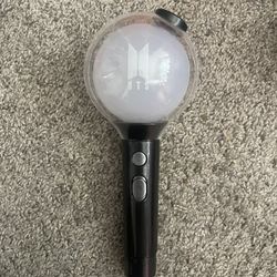 Army Bomb