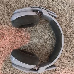 ASTRO 10 Headset (NO CORD)