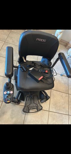 Chair