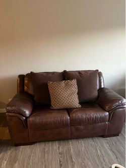 Sofa / Couch