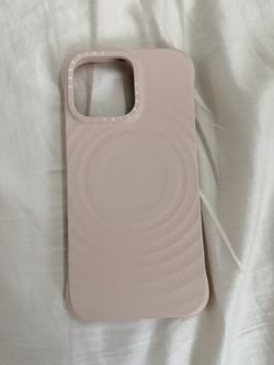 Casetify Phone case iPhone 16 Pro Max 
