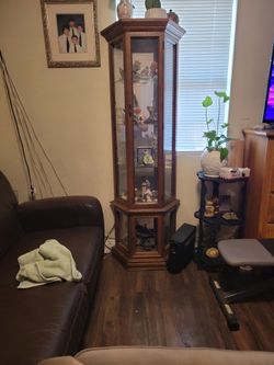Shelf