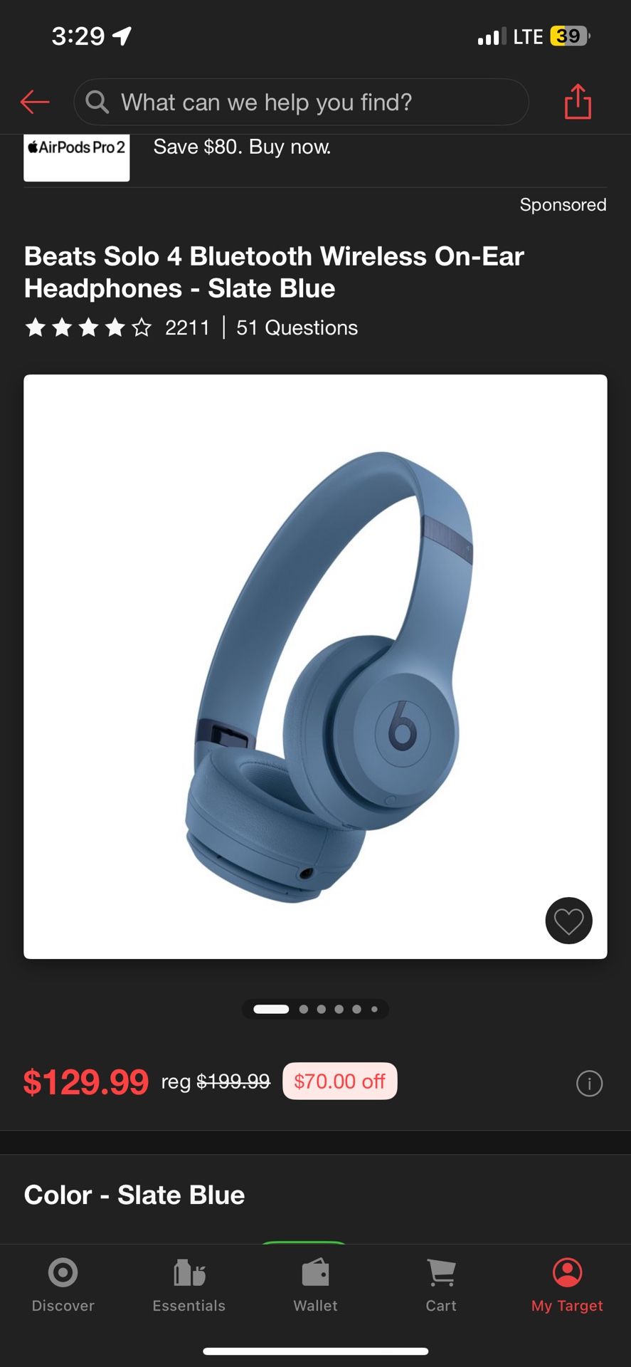 Beats 