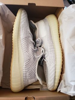 Yeezy 350 "Yeshaya" Size 14