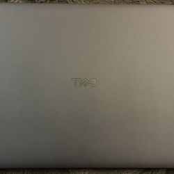 Brand New Dell Pro Premium 14
