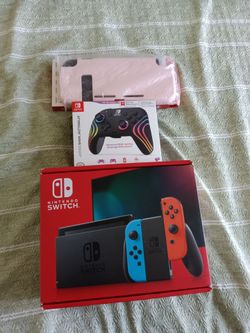 Nintendo
