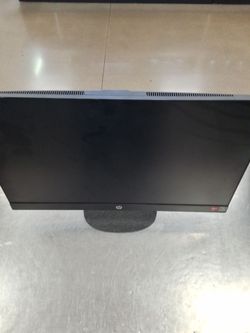 HP 0HD2SIN Ryzen 7 Desktop