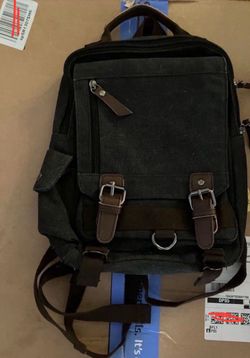 $20, Women’s Backpack