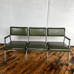 Bench
