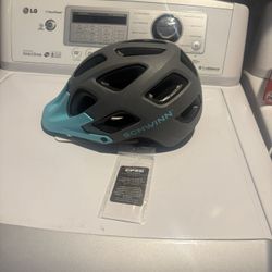 Bike Helmets New 