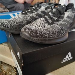 Adidas Purebounce+m Size 13 (men)