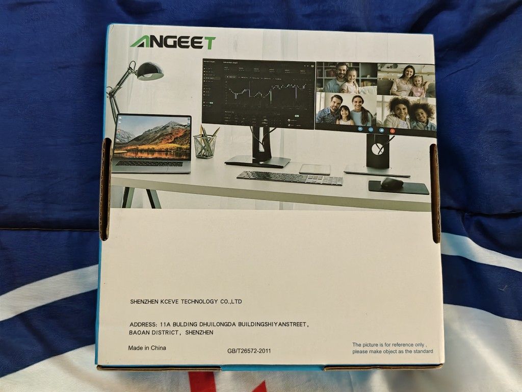 KVM Switch With 8k 60hz And 4k 120hz Support. HDMI 2 1