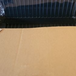 Air Vents For Ceiling Or Floor