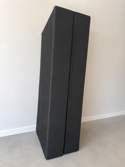 [Free] Tempur-Pedic King foundation / box spring