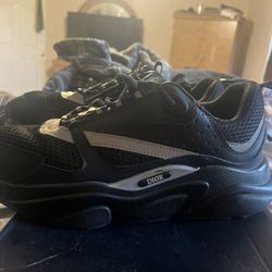 Dior B22 Size 12 