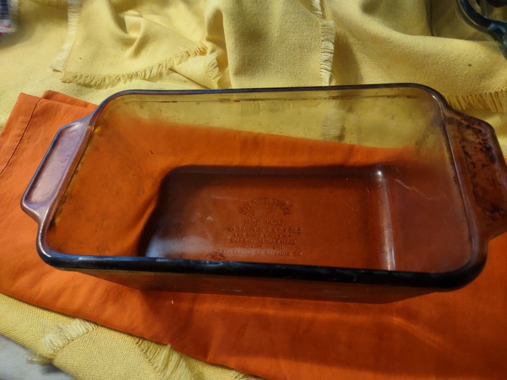 Lovenware Loaf Dish