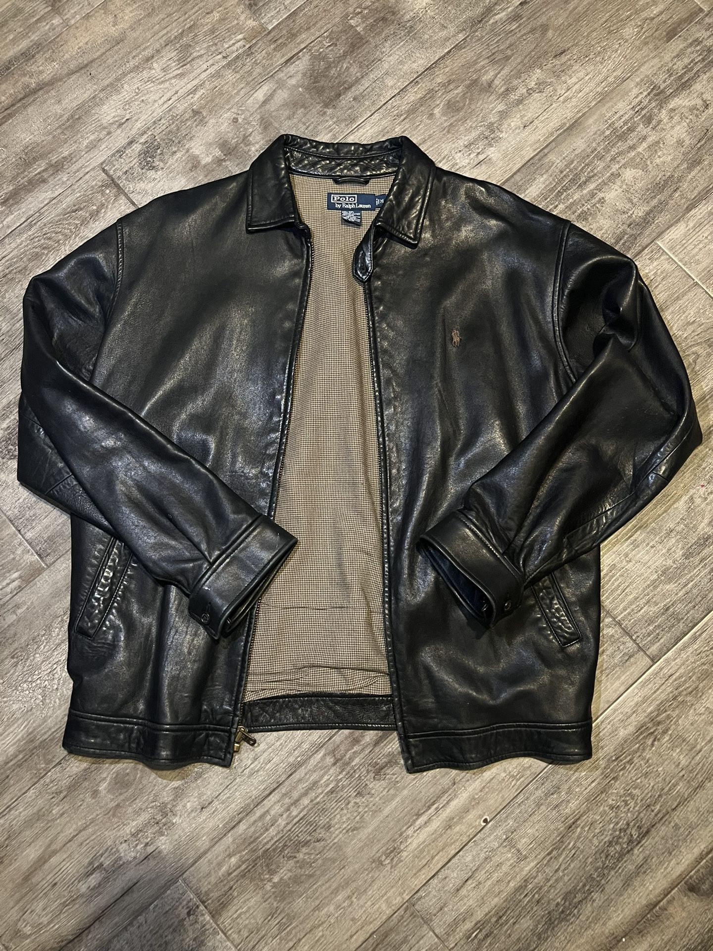 4e5c3562d8c44b29bf6c5b09fa0c9d