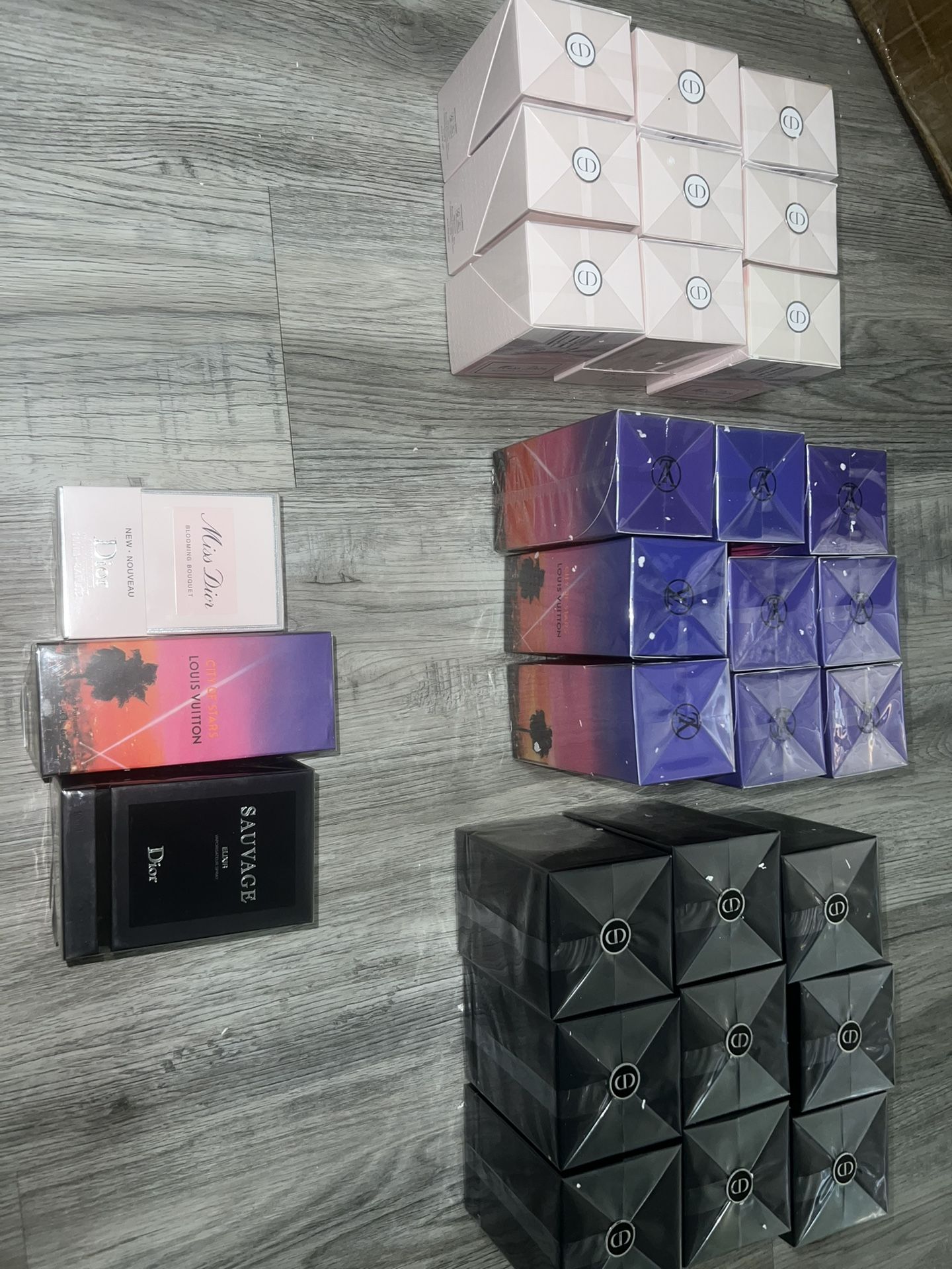 Cologne Best smelling & Best selling