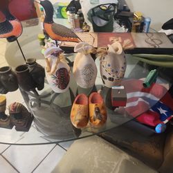 arts picture wall arts ceramic