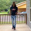 Lyndarius