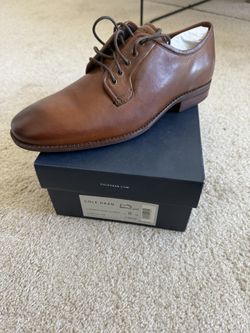 Cole Haan Casual Dress Shoes 