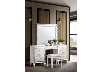 Greatest Furniture In Valley: Only $10 Down!