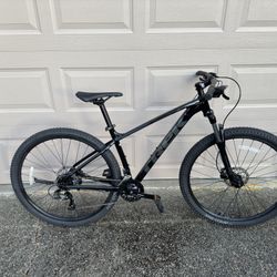 Trek Mountain Bike