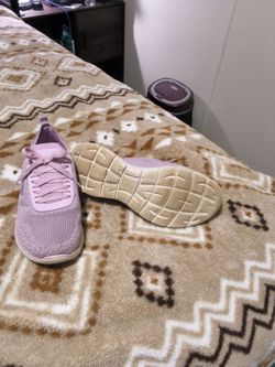 Sketchers