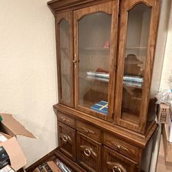 FREE  free  FREE- Mira Mesa