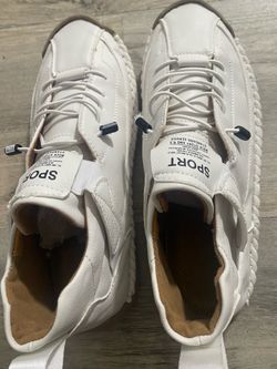 Sports Shoe
