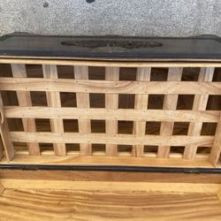 Antique Furniture 