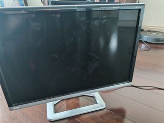 Gateway monitor