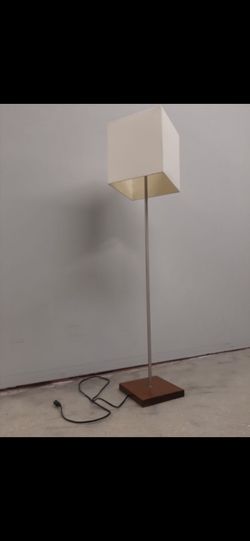 Lampara