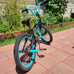 Razor aura bike sale