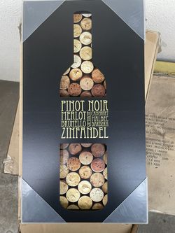 Picture Great For Kitchen Or Living Room 