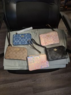 Women clutch bags