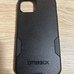 iphone 14 otter box case 