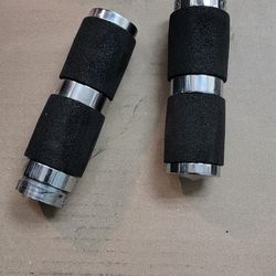 Harley-Davidson Parts All Obo