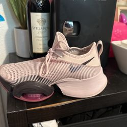 $25 Nike HIIT Workout Shoes 