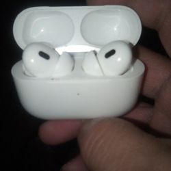 Apple Airpod Pro