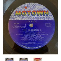 Jackson 5