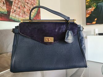 purse