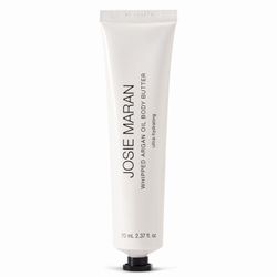 Josie Maran Whipped Argan Oil Body Butter