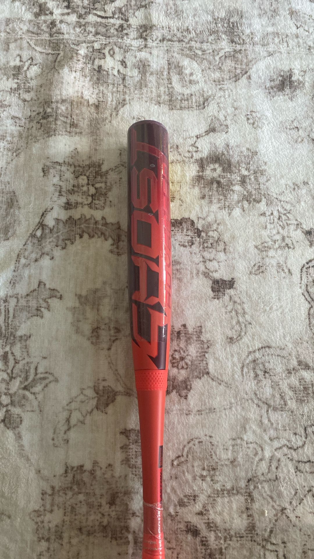 New Easton Ghost Advanced 30/19 Fastpitch Softball Bat New $385