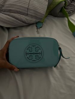 Tory Burch