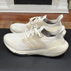 Adidas Ultra Boost 21