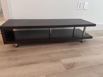 Moving Sale - All items must be picked up!