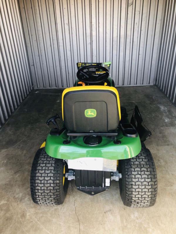 Brand new lawn mower for sale for Sale in Dayton, OH OfferUp