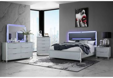 🔥 KING BEDROOM SET SALE! 🔥 DELIVERY & SETUP INCLUDED! 👑